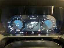 Volkswagen Amarok 3.0 TDI V6 Aventura Pickup Double Cab 4dr Diesel Auto 4Motion Euro 6 (s/s) (240 ps) - U2187