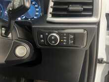 Volkswagen Amarok 3.0 TDI V6 Aventura Pickup Double Cab 4dr Diesel Auto 4Motion Euro 6 (s/s) (240 ps) - U2187