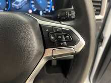 Volkswagen Amarok 3.0 TDI V6 Aventura Pickup Double Cab 4dr Diesel Auto 4Motion Euro 6 (s/s) (240 ps) - U2187