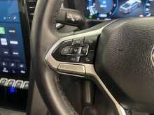 Volkswagen Amarok 3.0 TDI V6 Aventura Pickup Double Cab 4dr Diesel Auto 4Motion Euro 6 (s/s) (240 ps) - U2187