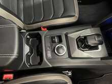 Volkswagen Amarok 3.0 TDI V6 Aventura Pickup Double Cab 4dr Diesel Auto 4Motion Euro 6 (s/s) (240 ps) - U2187