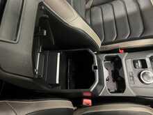 Volkswagen Amarok 3.0 TDI V6 Aventura Pickup Double Cab 4dr Diesel Auto 4Motion Euro 6 (s/s) (240 ps) - U2187