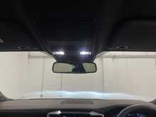 Volkswagen Amarok 3.0 TDI V6 Aventura Pickup Double Cab 4dr Diesel Auto 4Motion Euro 6 (s/s) (240 ps) - U2187