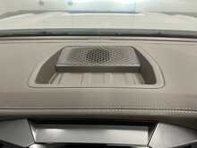 Volkswagen Amarok 3.0 TDI V6 Aventura Pickup Double Cab 4dr Diesel Auto 4Motion Euro 6 (s/s) (240 ps) - U2187