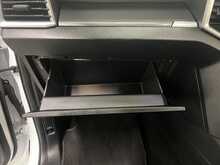 Volkswagen Amarok 3.0 TDI V6 Aventura Pickup Double Cab 4dr Diesel Auto 4Motion Euro 6 (s/s) (240 ps) - U2187