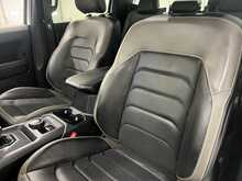 Volkswagen Amarok 3.0 TDI V6 Aventura Pickup Double Cab 4dr Diesel Auto 4Motion Euro 6 (s/s) (240 ps) - U2187