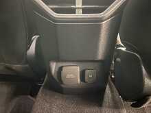 Volkswagen Amarok 3.0 TDI V6 Aventura Pickup Double Cab 4dr Diesel Auto 4Motion Euro 6 (s/s) (240 ps) - U2187