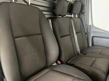 Mercedes-Benz Sprinter 2.0 315 CDI Premium Panel Van 5dr Diesel Manual FWD L2 H2 Euro 6 (s/s) (150 ps) - U2188