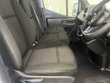 Mercedes-Benz Sprinter 2.0 315 CDI Premium Panel Van 5dr Diesel Manual FWD L2 H2 Euro 6 (s/s) (150 ps) - U2188