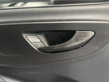 Mercedes-Benz Sprinter 2.0 315 CDI Premium Panel Van 5dr Diesel Manual FWD L2 H2 Euro 6 (s/s) (150 ps) - U2188