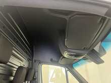 Mercedes-Benz Sprinter 2.0 315 CDI Premium Panel Van 5dr Diesel Manual FWD L2 H2 Euro 6 (s/s) (150 ps) - U2188