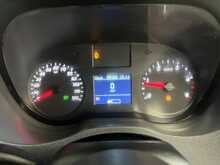 Mercedes-Benz Sprinter 2.0 315 CDI Premium Panel Van 5dr Diesel Manual FWD L2 H2 Euro 6 (s/s) (150 ps) - U2188