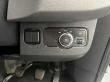 Mercedes-Benz Sprinter 2.0 315 CDI Premium Panel Van 5dr Diesel Manual FWD L2 H2 Euro 6 (s/s) (150 ps) - U2188
