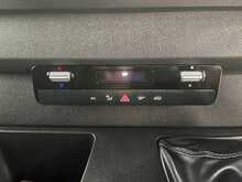 Mercedes-Benz Sprinter 2.0 315 CDI Premium Panel Van 5dr Diesel Manual FWD L2 H2 Euro 6 (s/s) (150 ps) - U2188