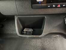 Mercedes-Benz Sprinter 2.0 315 CDI Premium Panel Van 5dr Diesel Manual FWD L2 H2 Euro 6 (s/s) (150 ps) - U2188