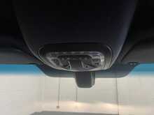 Mercedes-Benz Sprinter 2.0 315 CDI Premium Panel Van 5dr Diesel Manual FWD L2 H2 Euro 6 (s/s) (150 ps) - U2188
