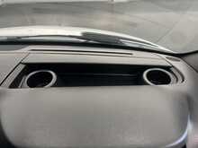 Mercedes-Benz Sprinter 2.0 315 CDI Premium Panel Van 5dr Diesel Manual FWD L2 H2 Euro 6 (s/s) (150 ps) - U2188