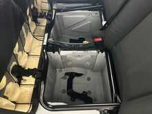 Mercedes-Benz Sprinter 2.0 315 CDI Premium Panel Van 5dr Diesel Manual FWD L2 H2 Euro 6 (s/s) (150 ps) - U2188