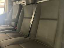 Mercedes-Benz Sprinter 2.0 315 CDI Premium Panel Van 5dr Diesel Manual FWD L2 H2 Euro 6 (s/s) (150 ps) - U2188