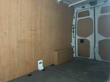 Mercedes-Benz Sprinter 2.0 315 CDI Premium Panel Van 5dr Diesel Manual FWD L2 H2 Euro 6 (s/s) (150 ps) - U2188