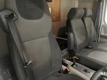 DAF LF 180 FA DAF Trucks Lf 180 fa Tipper 4.5 2dr Tipper Manuel Diesel - U2194