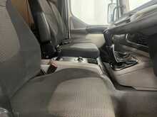 DAF LF 180 FA DAF Trucks Lf 180 fa Tipper 4.5 2dr Tipper Manuel Diesel - U2194