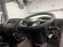 DAF LF 180 FA DAF Trucks Lf 180 fa Tipper 4.5 2dr Tipper Manuel Diesel - U2194