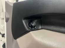 DAF LF 180 FA DAF Trucks Lf 180 fa Tipper 4.5 2dr Tipper Manuel Diesel - U2194