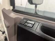 DAF LF 180 FA DAF Trucks Lf 180 fa Tipper 4.5 2dr Tipper Manuel Diesel - U2194