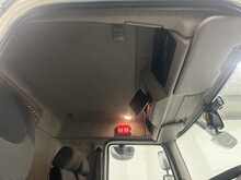 DAF LF 180 FA DAF Trucks Lf 180 fa Tipper 4.5 2dr Tipper Manuel Diesel - U2194