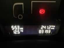 DAF LF 180 FA DAF Trucks Lf 180 fa Tipper 4.5 2dr Tipper Manuel Diesel - U2194