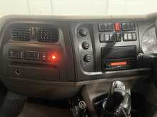 DAF LF 180 FA DAF Trucks Lf 180 fa Tipper 4.5 2dr Tipper Manuel Diesel - U2194