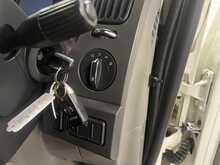 DAF LF 180 FA DAF Trucks Lf 180 fa Tipper 4.5 2dr Tipper Manuel Diesel - U2194