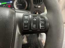 DAF LF 180 FA DAF Trucks Lf 180 fa Tipper 4.5 2dr Tipper Manuel Diesel - U2194