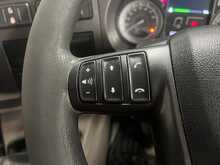 DAF LF 180 FA DAF Trucks Lf 180 fa Tipper 4.5 2dr Tipper Manuel Diesel - U2194