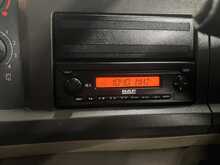 DAF LF 180 FA DAF Trucks Lf 180 fa Tipper 4.5 2dr Tipper Manuel Diesel - U2194