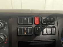 DAF LF 180 FA DAF Trucks Lf 180 fa Tipper 4.5 2dr Tipper Manuel Diesel - U2194