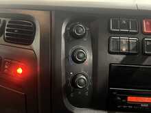 DAF LF 180 FA DAF Trucks Lf 180 fa Tipper 4.5 2dr Tipper Manuel Diesel - U2194