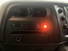 DAF LF 180 FA DAF Trucks Lf 180 fa Tipper 4.5 2dr Tipper Manuel Diesel - U2194