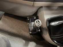 DAF LF 180 FA DAF Trucks Lf 180 fa Tipper 4.5 2dr Tipper Manuel Diesel - U2194