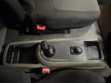 DAF LF 180 FA DAF Trucks Lf 180 fa Tipper 4.5 2dr Tipper Manuel Diesel - U2194