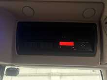 DAF LF 180 FA DAF Trucks Lf 180 fa Tipper 4.5 2dr Tipper Manuel Diesel - U2194