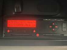 DAF LF 180 FA DAF Trucks Lf 180 fa Tipper 4.5 2dr Tipper Manuel Diesel - U2194