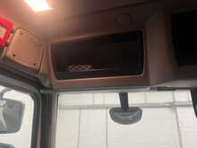 DAF LF 180 FA DAF Trucks Lf 180 fa Tipper 4.5 2dr Tipper Manuel Diesel - U2194