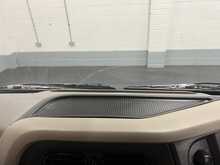 DAF LF 180 FA DAF Trucks Lf 180 fa Tipper 4.5 2dr Tipper Manuel Diesel - U2194