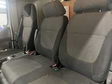 DAF LF 180 FA DAF Trucks Lf 180 fa Tipper 4.5 2dr Tipper Manuel Diesel - U2194