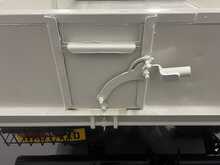 DAF LF 180 FA DAF Trucks Lf 180 fa Tipper 4.5 2dr Tipper Manuel Diesel - U2194