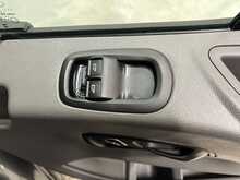 Ford Transit 2.0 350 EcoBlue Limited Panel Van 5dr Diesel Manual RWD L4 H3 Euro 6 (s/s) (170 ps) - U2198