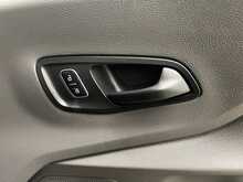 Ford Transit 2.0 350 EcoBlue Limited Panel Van 5dr Diesel Manual RWD L4 H3 Euro 6 (s/s) (170 ps) - U2198