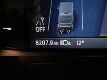 Ford Transit 2.0 350 EcoBlue Limited Panel Van 5dr Diesel Manual RWD L4 H3 Euro 6 (s/s) (170 ps) - U2198